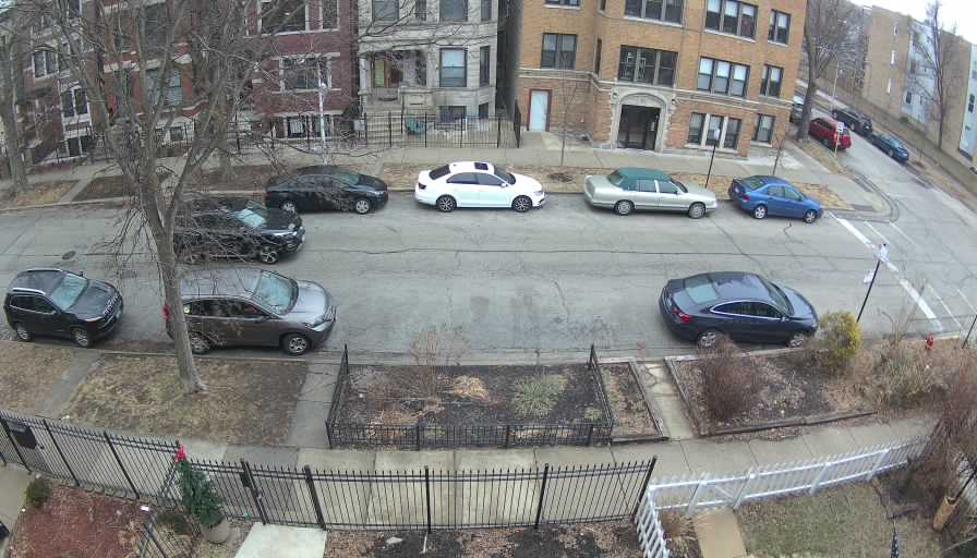 Reolink Camera One_00_Reolink Home Hub One_20250203150306.jpg